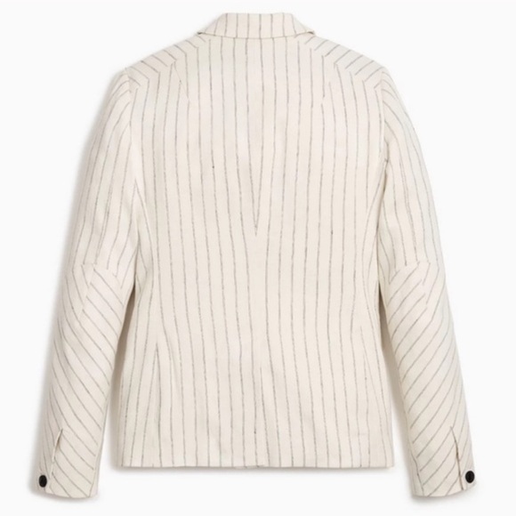 Rag & Bone Lexington Blazer - Picture 3 of 4
